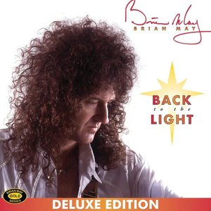 Back To The Light (Deluxe Edition)