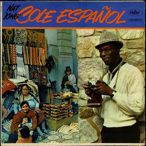 Cole Español (Original Album)