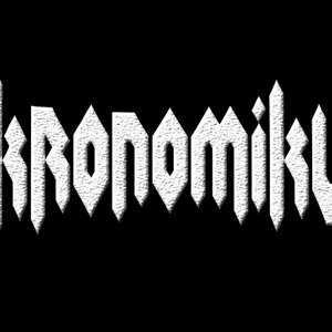 Nekronomikunt 的头像