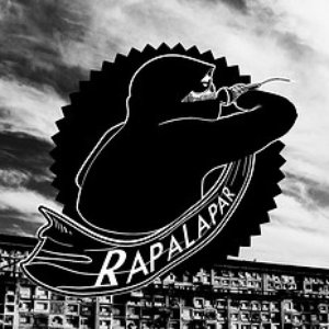 Avatar for Rapalapar