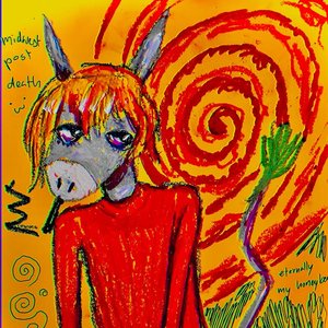 Avatar for midwest post death