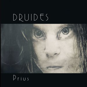 Prius [Explicit]