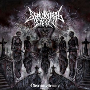 Obscene Eternity