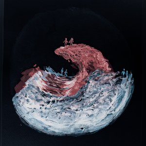 Vlnám - Single
