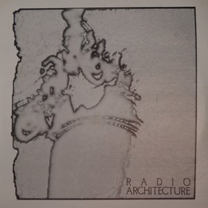 Avatar for Radio Architecture