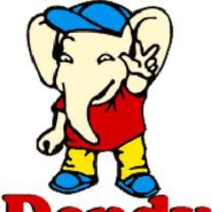 Dendy Music Mix