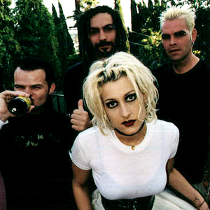 Human Waste Project photo provided by Last.fm