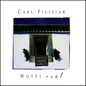 Hotel Real