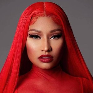 Avatar für Nicki Minaj, Labrinth