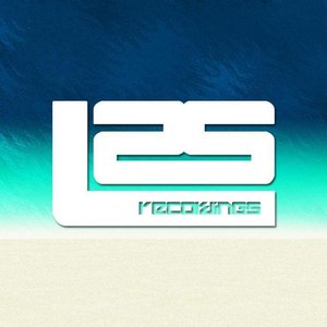 Submerse & Resketch için avatar