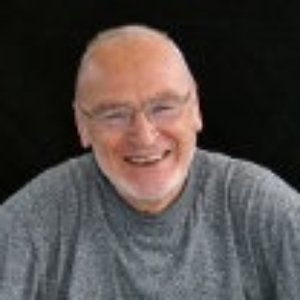 SWR Sinfonieorchester Baden-Baden und Freiburg, Michael Gielen 的头像
