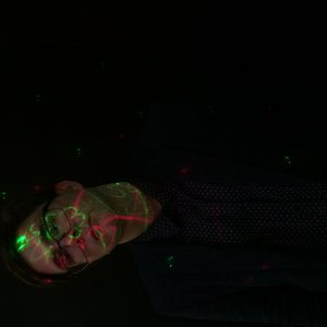 Avatar for BodyBm