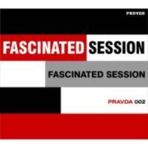 Fascinated Session