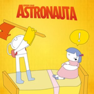 Astronauta