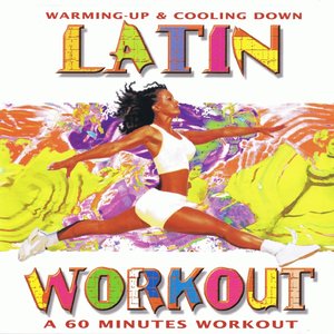 Latin Workout