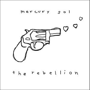 The Rebellion