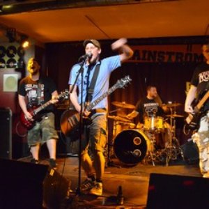 Avatar de Pennysurfers