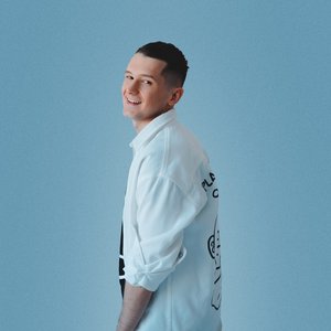 Dima PROKOPOV 的头像