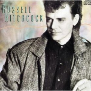 Image for 'Russell Hitchcock'