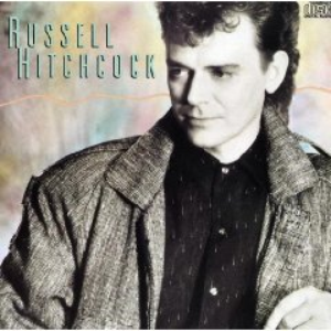 Russell Hitchcock photo provided by Last.fm