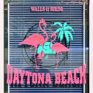 Daytona Beach