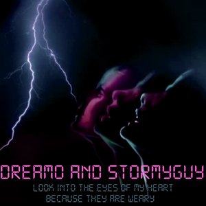 Dreamo & Stormy Guy 的头像