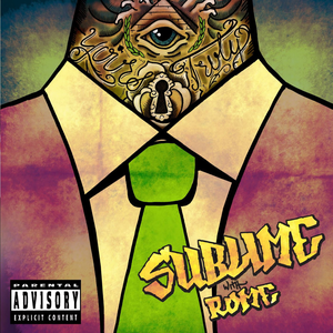Sublime With Rome - Yours Truly [Bonus Tracks] - 14 - Safe And Sound Lyrics - Zortam Music