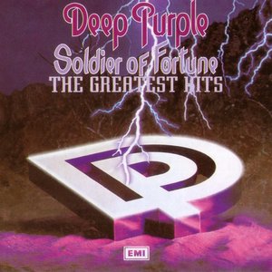 Soldier of Fortune: The Greatest Hits