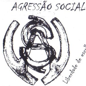 Liberdade De Escolha