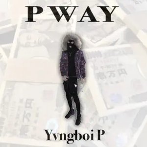P WAY