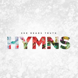 She Reads Truth: Hymns