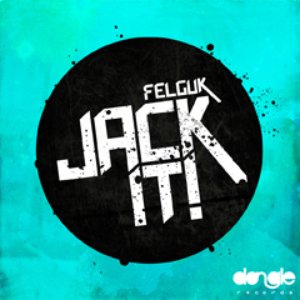 Jack It