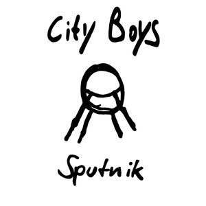Sputnik