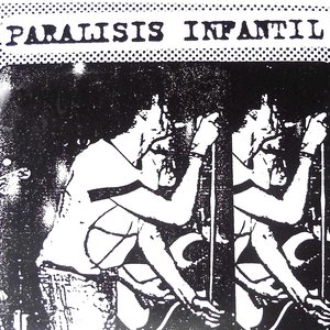 PARALISIS INFANTIL 的头像