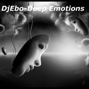 Deep Emotions 的头像