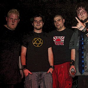 Burning Mona 的头像