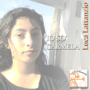 Io so' carmela