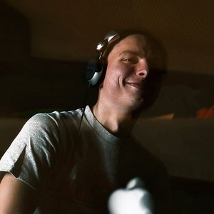 Ilya Kazantsev 的头像