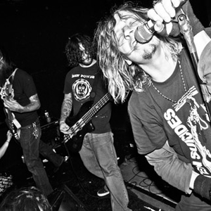 Eyehategod photo provided by Last.fm