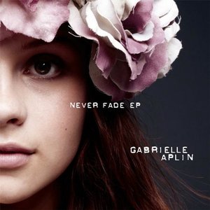 Never Fade - EP