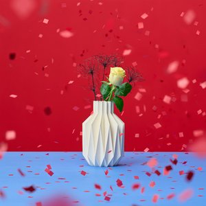 ワンタイムエピローグ