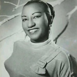 Celia Cruz Y Orquesta 的头像