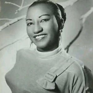 Avatar for Celia Cruz Y Orquesta