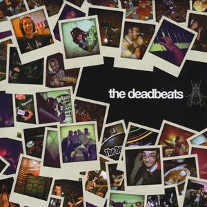 The Deadbeats