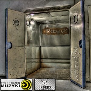 Zoobacz