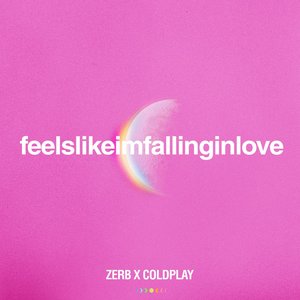 feelslikeimfallinginlove