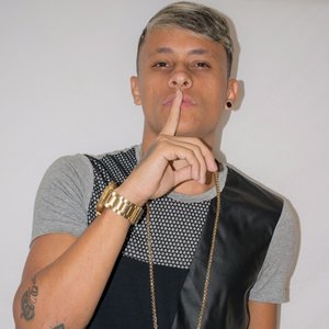 MC RKOSTTA 的头像
