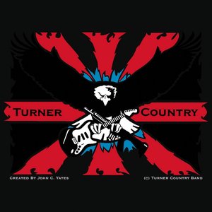 Turner Country EP