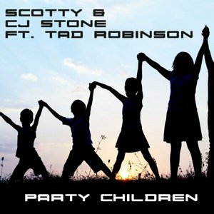 Party children