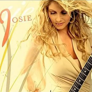 When I See You - Single